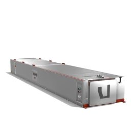 Gutter Machines Archives - Goldstar Gutter Supply